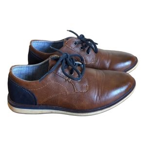 Max + Jake boys‎ Sz 2